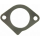 Purchase Top-Quality Throttle Body Base Gasket by FEL-PRO - 60976 pa4