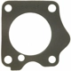 Purchase Top-Quality Throttle Body Base Gasket by FEL-PRO - 60977 pa1