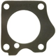 Purchase Top-Quality Throttle Body Base Gasket by FEL-PRO - 60977 pa3