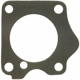 Purchase Top-Quality Throttle Body Base Gasket by FEL-PRO - 60977 pa4