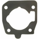 Purchase Top-Quality Throttle Body Base Gasket by FEL-PRO - 60984 pa1