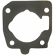Purchase Top-Quality Throttle Body Base Gasket by FEL-PRO - 60984 pa3