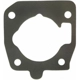 Purchase Top-Quality Throttle Body Base Gasket by FEL-PRO - 60984 pa4