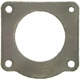 Purchase Top-Quality Throttle Body Base Gasket by FEL-PRO - 61006 pa1