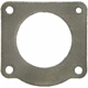 Purchase Top-Quality Throttle Body Base Gasket by FEL-PRO - 61006 pa2