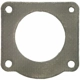 Purchase Top-Quality Throttle Body Base Gasket by FEL-PRO - 61006 pa4