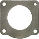 Purchase Top-Quality Throttle Body Base Gasket by FEL-PRO - 61006 pa5