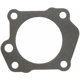 Purchase Top-Quality Throttle Body Base Gasket by FEL-PRO - 61020 pa2
