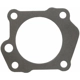 Purchase Top-Quality Throttle Body Base Gasket by FEL-PRO - 61020 pa3