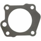 Purchase Top-Quality Throttle Body Base Gasket by FEL-PRO - 61020 pa4
