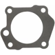 Purchase Top-Quality Throttle Body Base Gasket by FEL-PRO - 61020 pa5