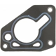 Purchase Top-Quality Throttle Body Base Gasket by FEL-PRO - 61023 pa1