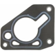 Purchase Top-Quality Throttle Body Base Gasket by FEL-PRO - 61023 pa3