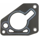 Purchase Top-Quality Throttle Body Base Gasket by FEL-PRO - 61023 pa4