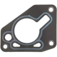 Purchase Top-Quality Throttle Body Base Gasket by FEL-PRO - 61023 pa5