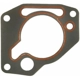 Purchase Top-Quality Throttle Body Base Gasket by FEL-PRO - 61025 pa3