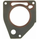 Purchase Top-Quality Throttle Body Base Gasket by FEL-PRO - 61027 pa1