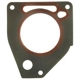 Purchase Top-Quality Throttle Body Base Gasket by FEL-PRO - 61027 pa4