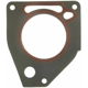 Purchase Top-Quality Throttle Body Base Gasket by FEL-PRO - 61027 pa5