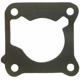 Purchase Top-Quality Throttle Body Base Gasket by FEL-PRO - 61033 pa1