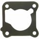 Purchase Top-Quality Throttle Body Base Gasket by FEL-PRO - 61033 pa2