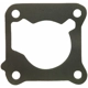 Purchase Top-Quality Joint de base du corps de papillon de FEL-PRO - 61033 pa3