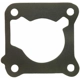Purchase Top-Quality Throttle Body Base Gasket by FEL-PRO - 61033 pa4