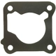 Purchase Top-Quality Throttle Body Base Gasket by FEL-PRO - 61033 pa5