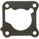 Purchase Top-Quality Joint de base du corps de papillon de FEL-PRO - 61033 pa5