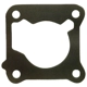 Purchase Top-Quality Throttle Body Base Gasket by FEL-PRO - 61033 pa6