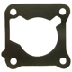 Purchase Top-Quality Joint de base du corps de papillon de FEL-PRO - 61033 pa6