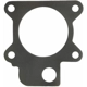 Purchase Top-Quality Throttle Body Base Gasket by FEL-PRO - 61034 pa1