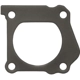 Purchase Top-Quality FEL-PRO - 61038 - Throttle Body Base Gasket pa7