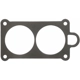 Purchase Top-Quality Throttle Body Base Gasket by FEL-PRO - 61041 pa1