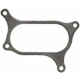 Purchase Top-Quality Throttle Body Base Gasket by FEL-PRO - 61048 pa1