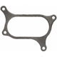 Purchase Top-Quality Throttle Body Base Gasket by FEL-PRO - 61048 pa2