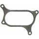 Purchase Top-Quality Throttle Body Base Gasket by FEL-PRO - 61048 pa4
