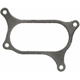Purchase Top-Quality Throttle Body Base Gasket by FEL-PRO - 61048 pa5