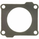 Purchase Top-Quality Throttle Body Base Gasket by FEL-PRO - 61058 pa1