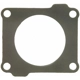 Purchase Top-Quality Throttle Body Base Gasket by FEL-PRO - 61058 pa2