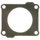 Purchase Top-Quality Throttle Body Base Gasket by FEL-PRO - 61058 pa4