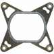 Purchase Top-Quality Throttle Body Base Gasket by FEL-PRO - 61063 pa1