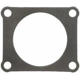 Purchase Top-Quality Throttle Body Base Gasket by FEL-PRO - 61064 pa1