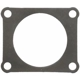 Purchase Top-Quality Throttle Body Base Gasket by FEL-PRO - 61064 pa2