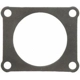 Purchase Top-Quality Throttle Body Base Gasket by FEL-PRO - 61064 pa4