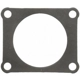 Purchase Top-Quality Throttle Body Base Gasket by FEL-PRO - 61064 pa5