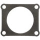 Purchase Top-Quality Throttle Body Base Gasket by FEL-PRO - 61064 pa6