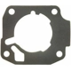 Purchase Top-Quality Throttle Body Base Gasket by FEL-PRO - 61065 pa1