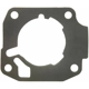 Purchase Top-Quality Throttle Body Base Gasket by FEL-PRO - 61065 pa2
