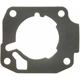 Purchase Top-Quality Throttle Body Base Gasket by FEL-PRO - 61065 pa4